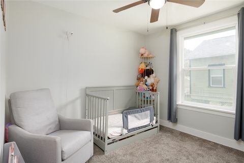 Tiny photo for 9410 Hwy 200 E, Bonner, MT 59823 (MLS # 30068416)