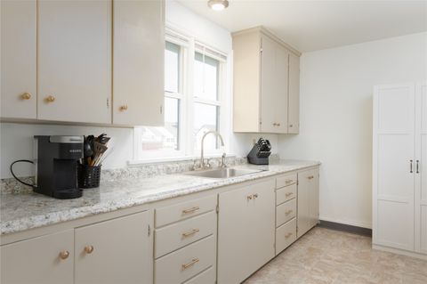 Tiny photo for 9410 Hwy 200 E, Bonner, MT 59823 (MLS # 30068416)