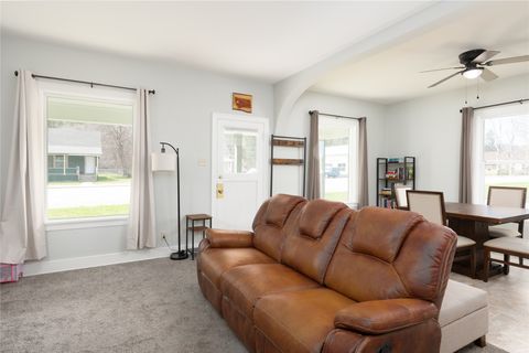 Tiny photo for 9410 Hwy 200 E, Bonner, MT 59823 (MLS # 30068416)