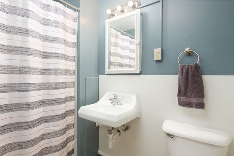 Tiny photo for 9410 Hwy 200 E, Bonner, MT 59823 (MLS # 30068416)