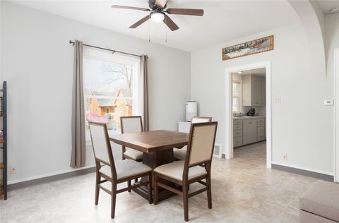 Tiny photo for 9410 Hwy 200 E, Bonner, MT 59823 (MLS # 30068416)