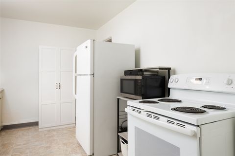 Tiny photo for 9410 Hwy 200 E, Bonner, MT 59823 (MLS # 30068416)