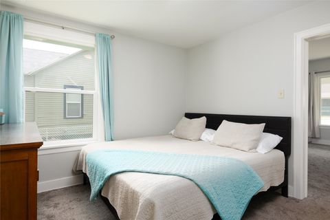 Tiny photo for 9410 Hwy 200 E, Bonner, MT 59823 (MLS # 30068416)
