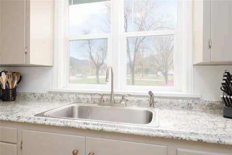 Tiny photo for 9410 Hwy 200 E, Bonner, MT 59823 (MLS # 30068416)