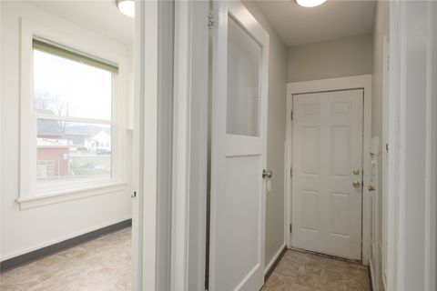 Tiny photo for 9410 Hwy 200 E, Bonner, MT 59823 (MLS # 30068416)