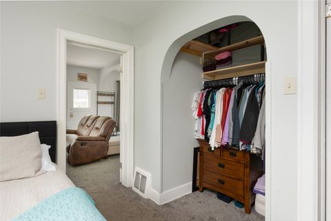 Tiny photo for 9410 Hwy 200 E, Bonner, MT 59823 (MLS # 30068416)