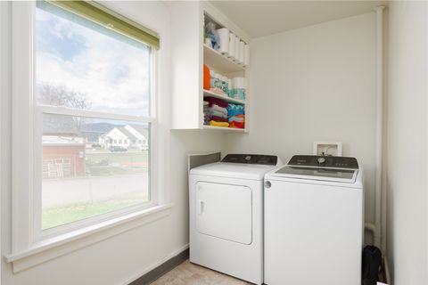 Tiny photo for 9410 Hwy 200 E, Bonner, MT 59823 (MLS # 30068416)