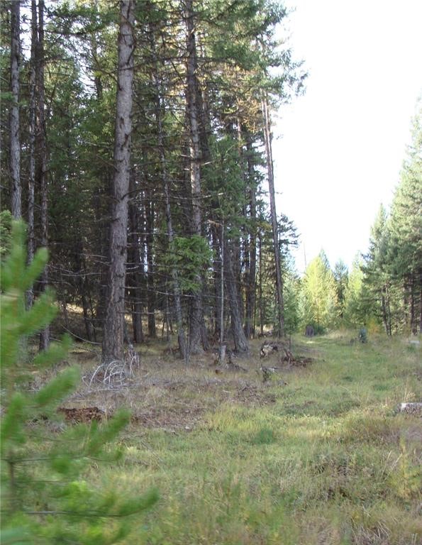 Lot 8 Whispering Pines Subdivision