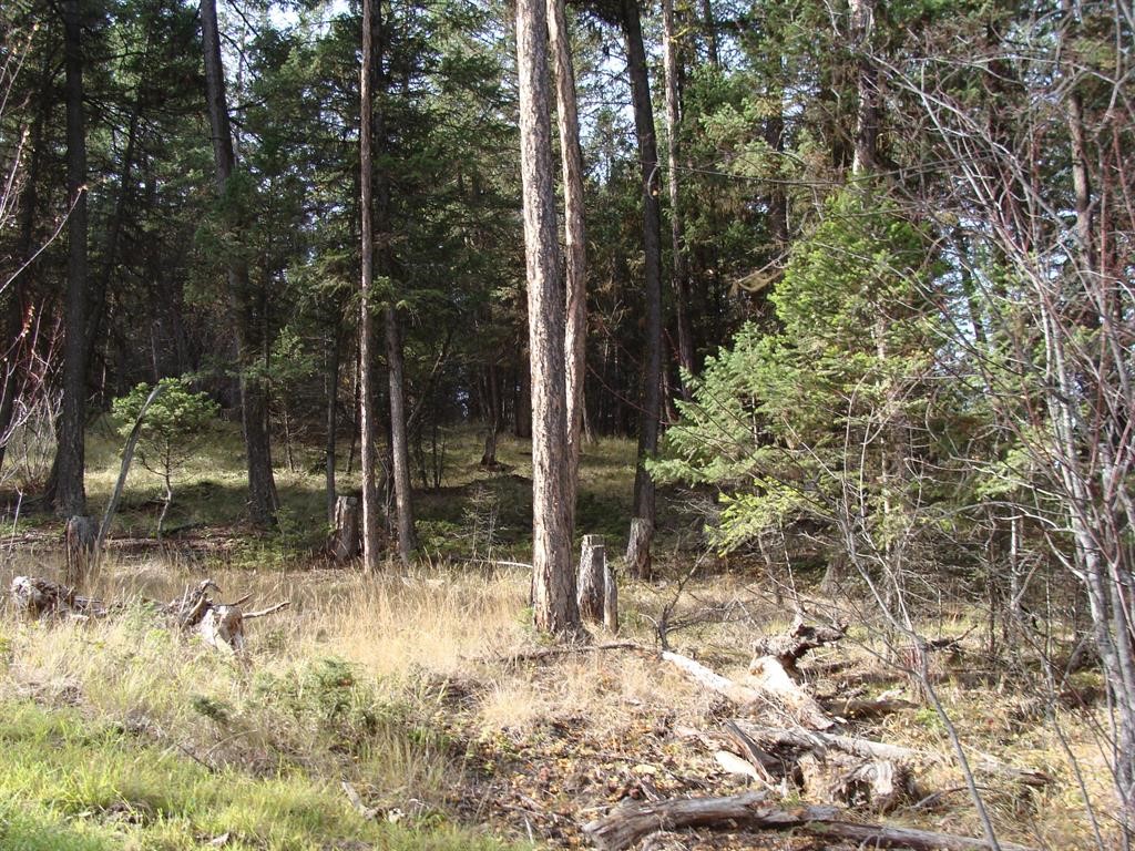 Lot 8 Whispering Pines Subdivision