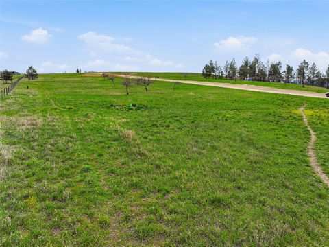 Tiny photo for 468 Osprey Overlook Lane, Stevensville, MT 59870 (MLS # 30069294)