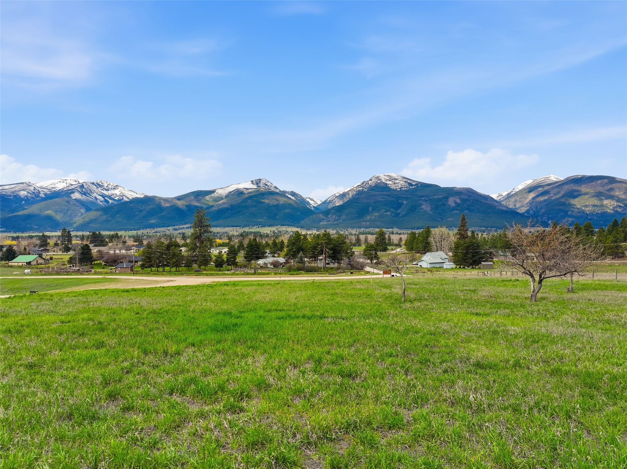 468 Osprey Overlook Lane