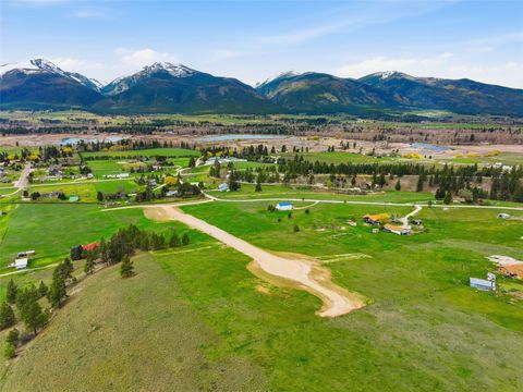 Tiny photo for 468 Osprey Overlook Lane, Stevensville, MT 59870 (MLS # 30069294)