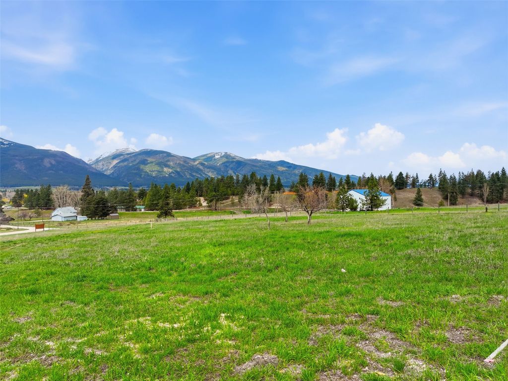 Photo of 468 Osprey Overlook Lane, Stevensville, MT 59870 (MLS # 30069294)
