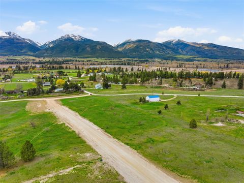 Tiny photo for 468 Osprey Overlook Lane, Stevensville, MT 59870 (MLS # 30069294)