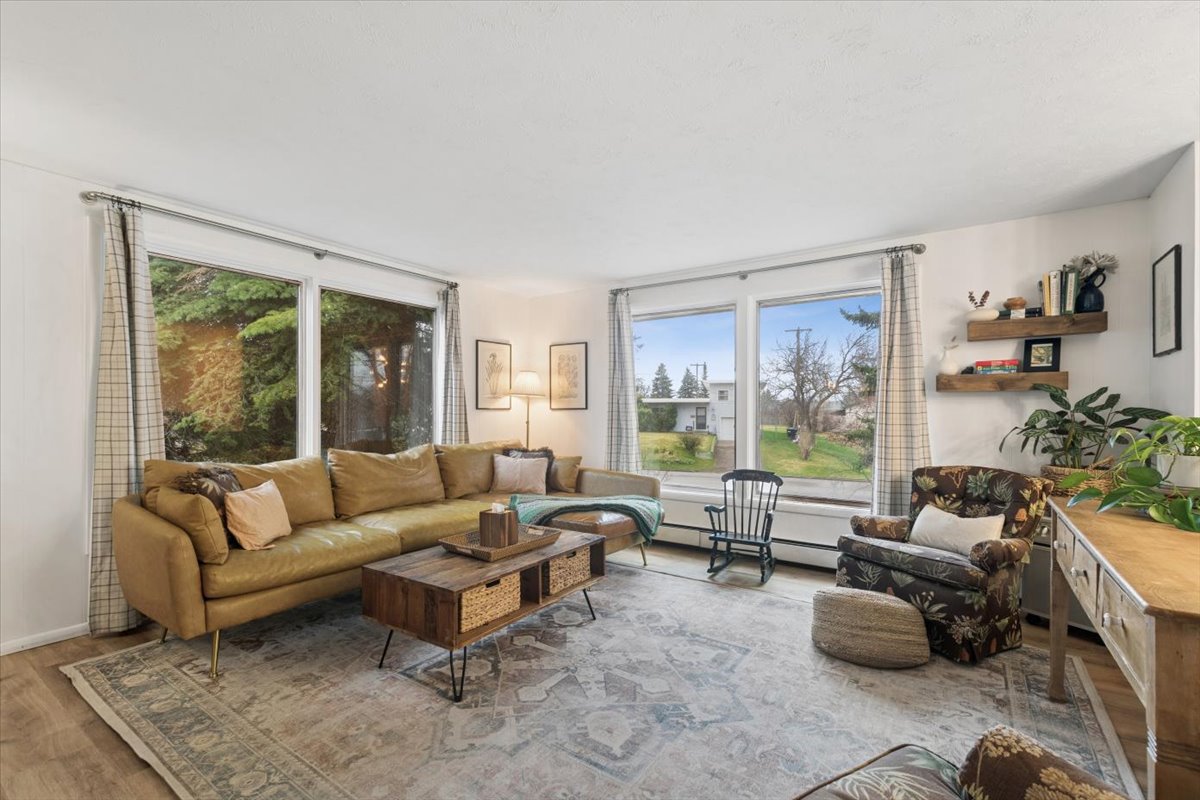 145 Northridge Drive