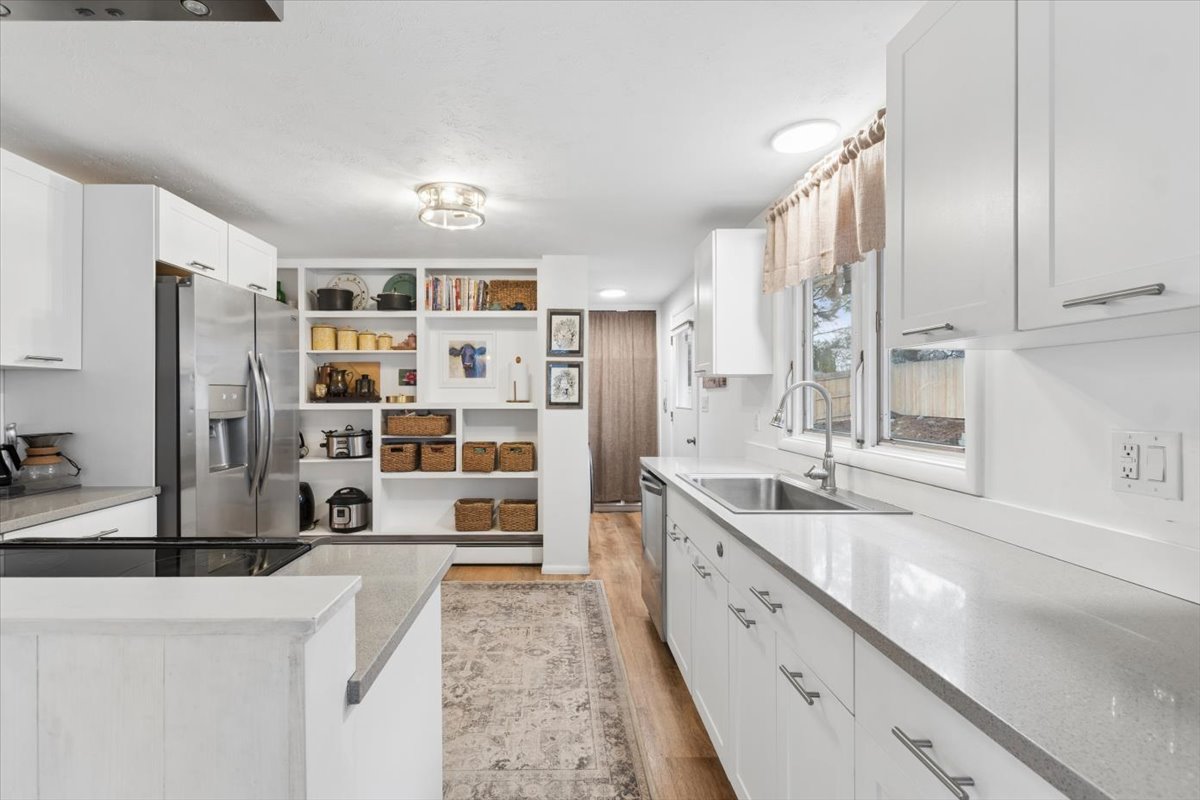 145 Northridge Drive