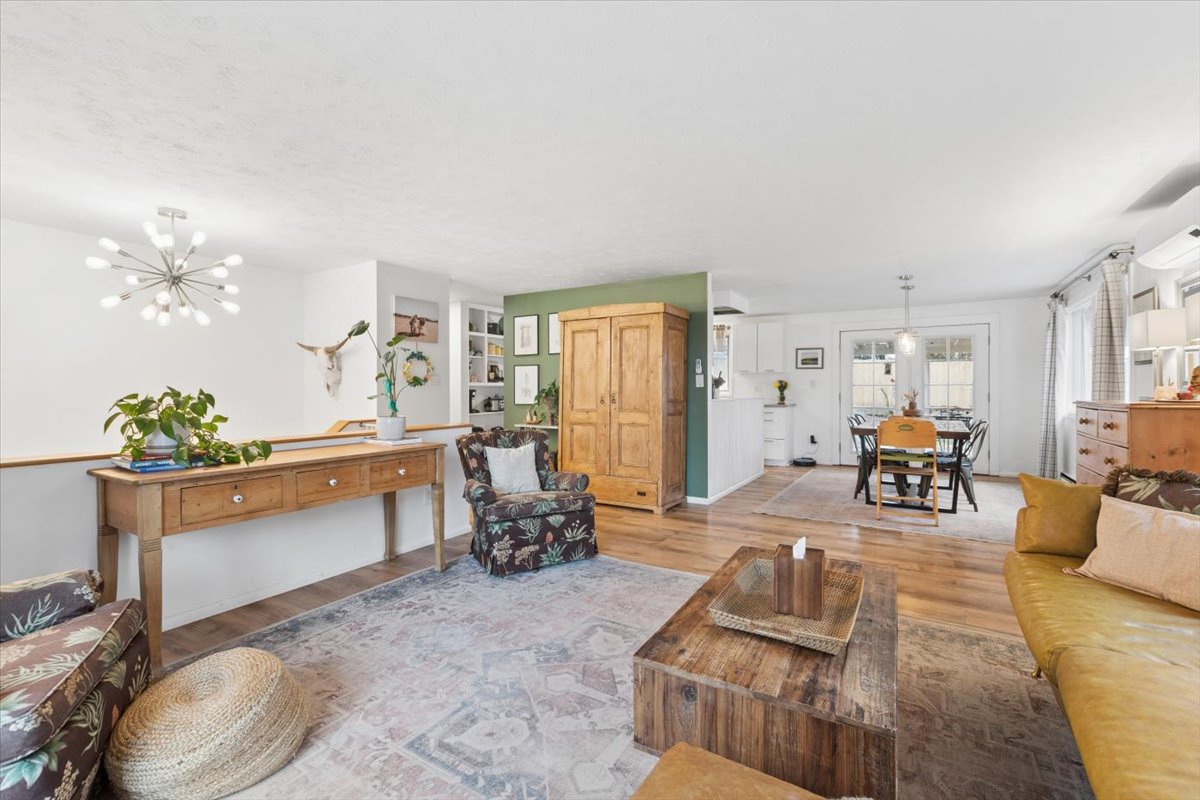 145 Northridge Drive