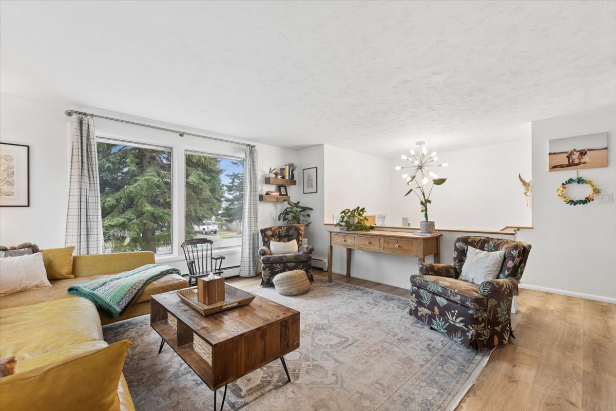 145 Northridge Drive