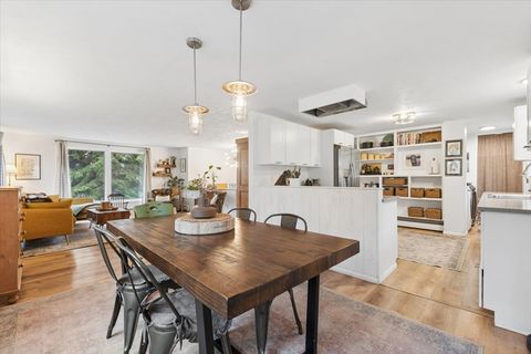 145 Northridge Drive Kalispell MT 59901