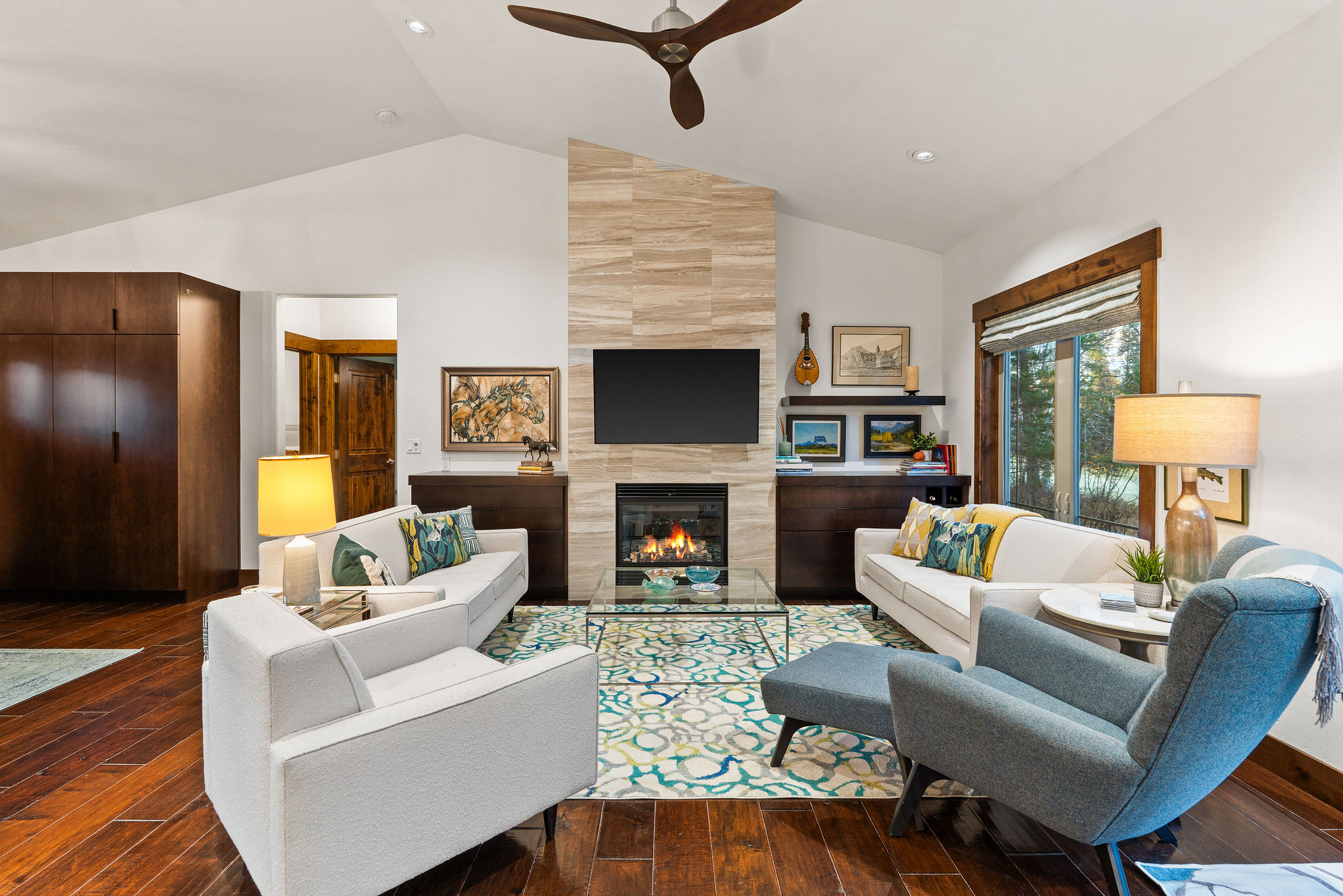 136 Oakmont Loop