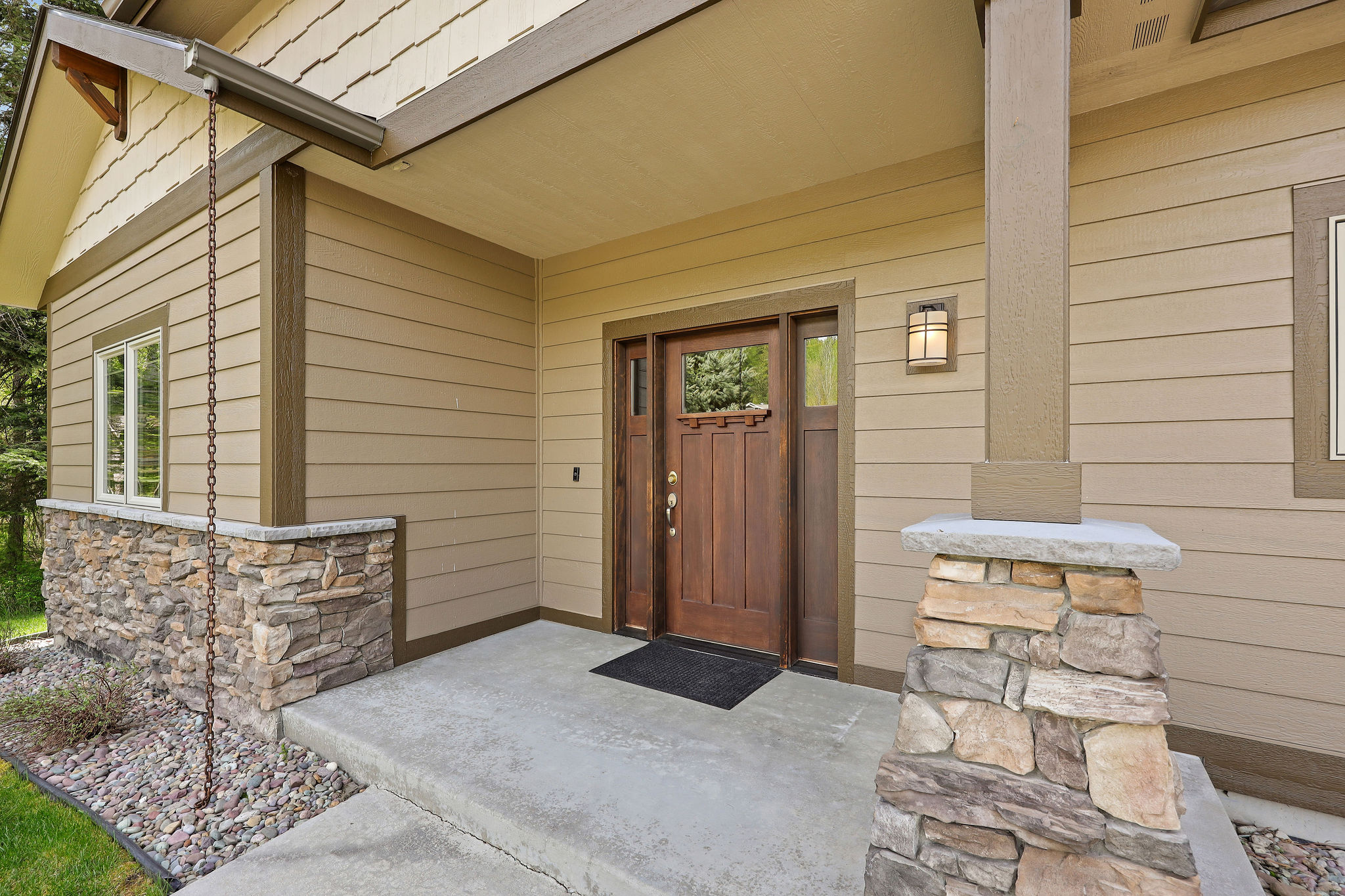 136 Oakmont Loop