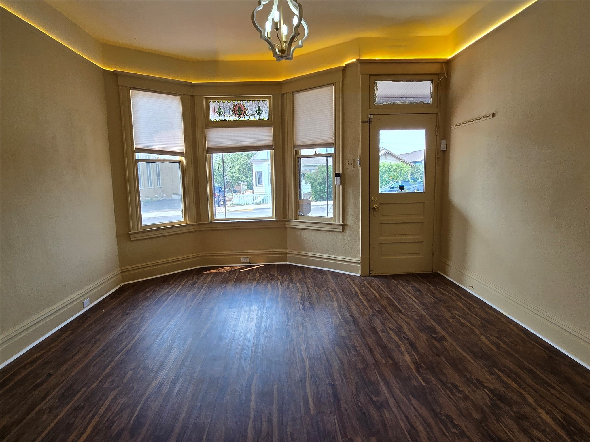 932 Utah Avenue