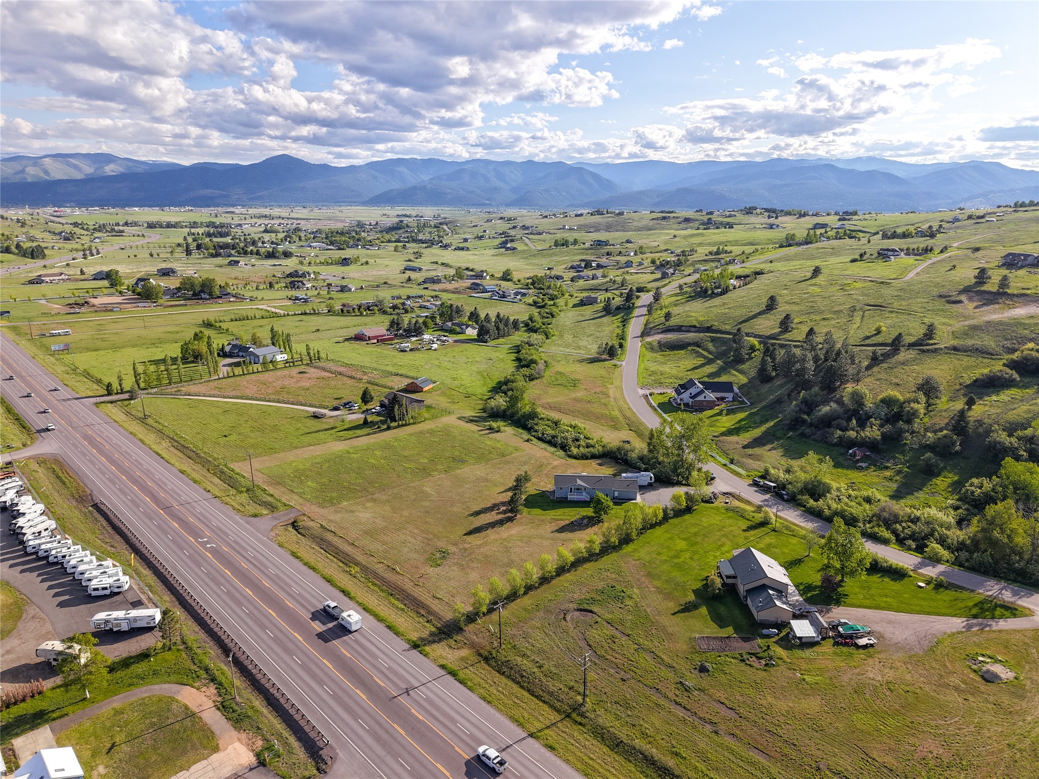 12088 Okeefe Creek Boulevard