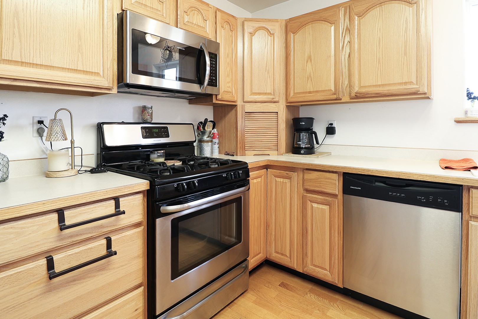 12088 Okeefe Creek Boulevard