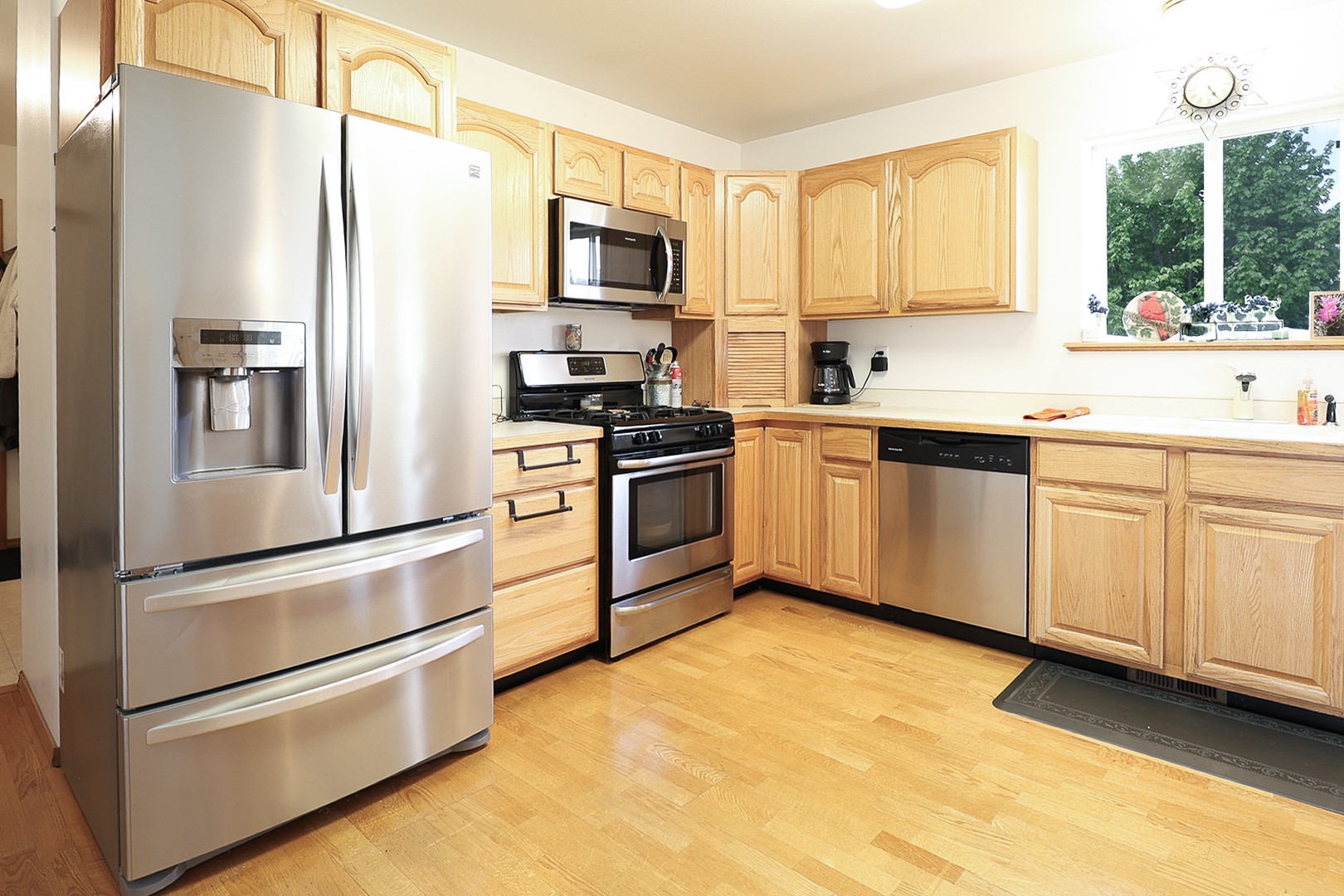 12088 Okeefe Creek Boulevard