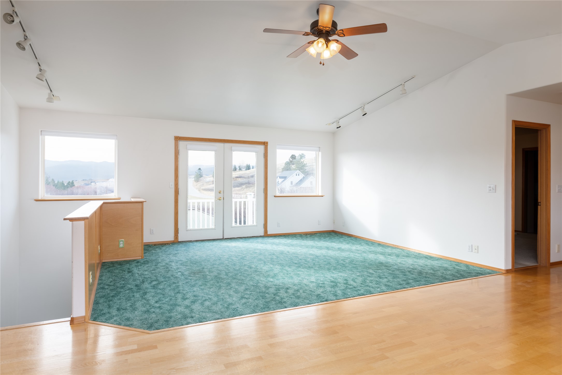 12088 Okeefe Creek Boulevard