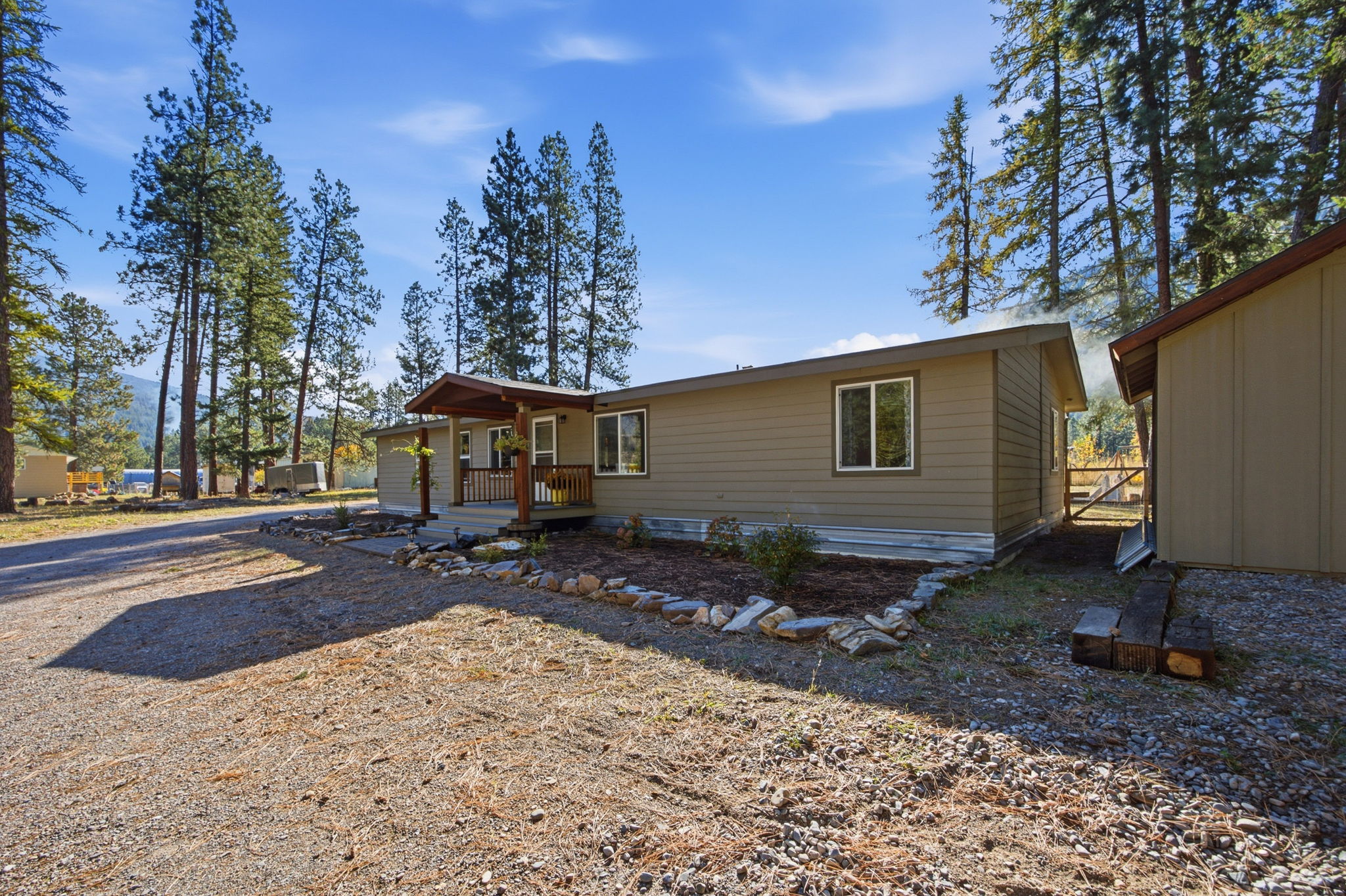 148 Country Lane