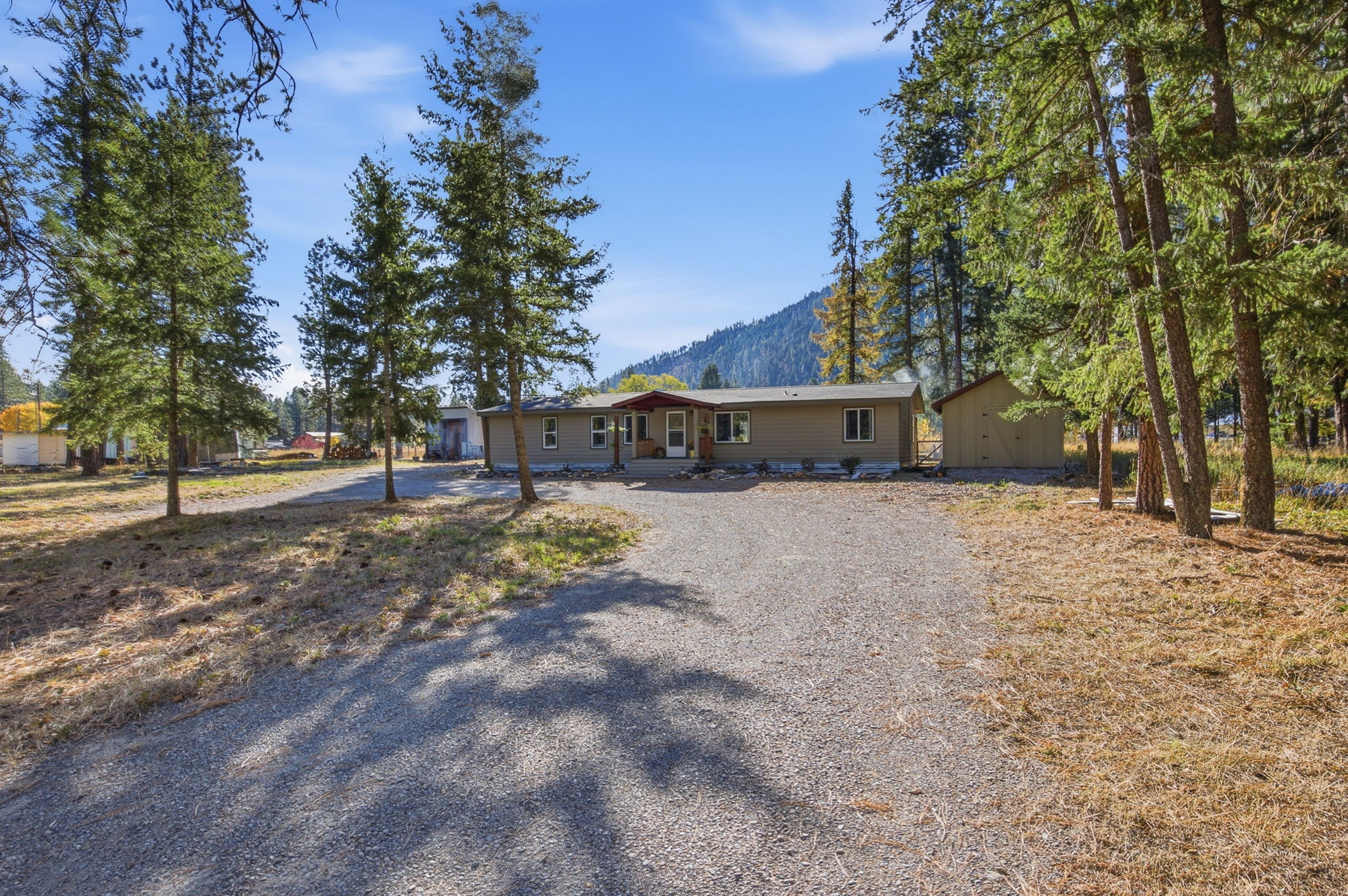 148 Country Lane