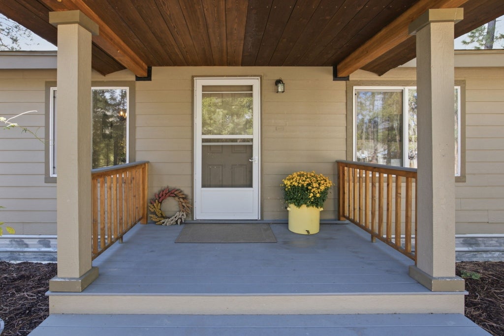 Photo of 148 Country Lane, Superior, MT 59872 (MLS # 30079908)