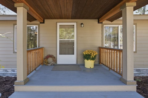 Photo of 148 Country Lane, Superior, MT 59872 (MLS # 30079908)