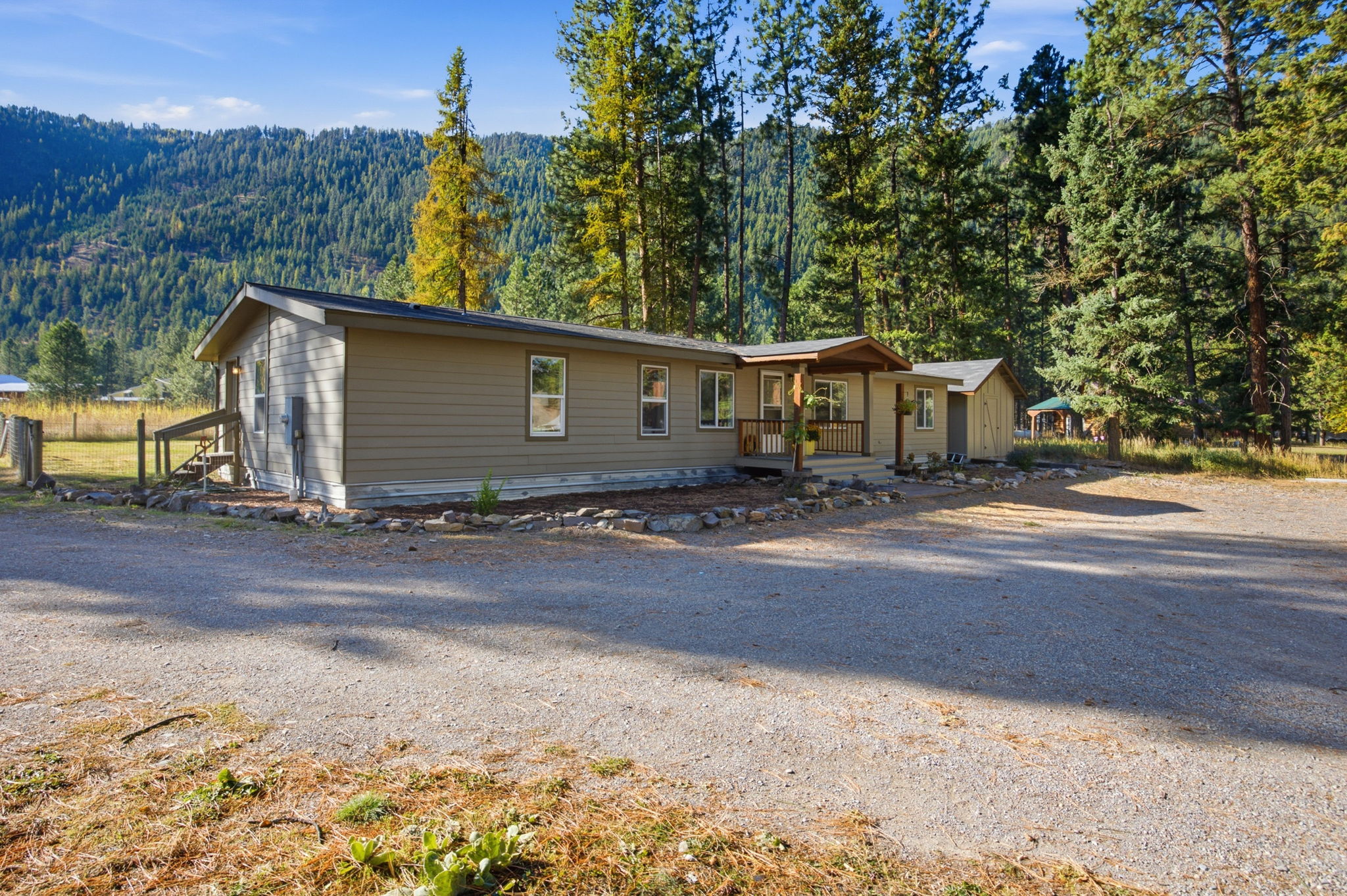 148 Country Lane