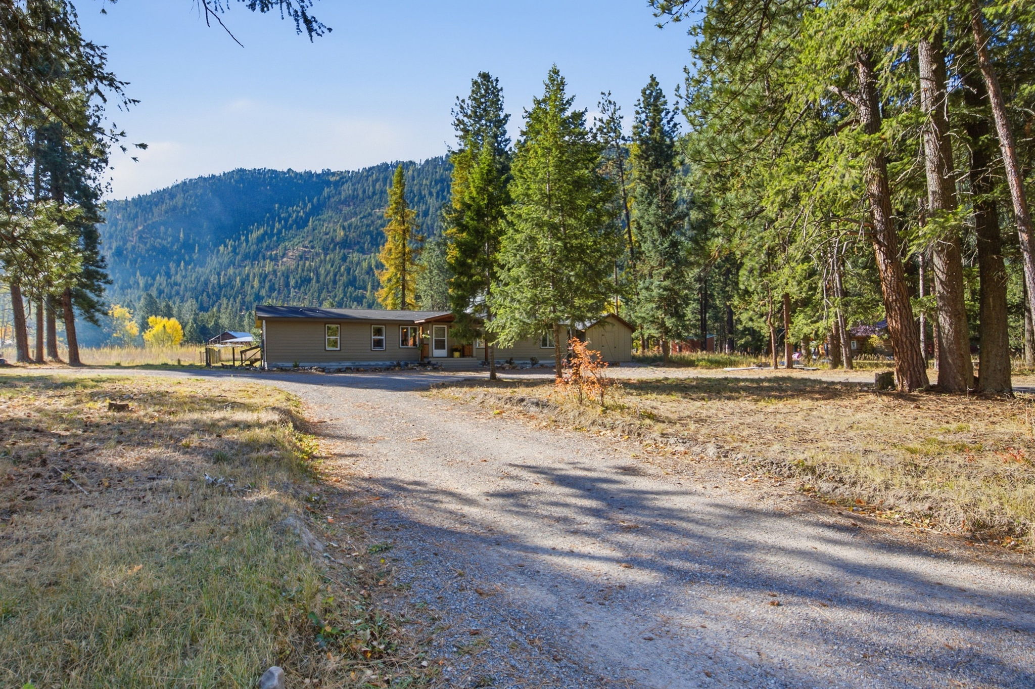 148 Country Lane