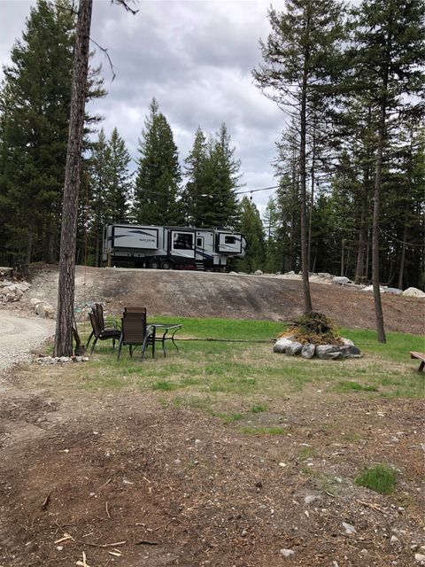 Tiny photo for 152 Lakeview Terrace, Marion, MT 59925 (MLS # 30054924)