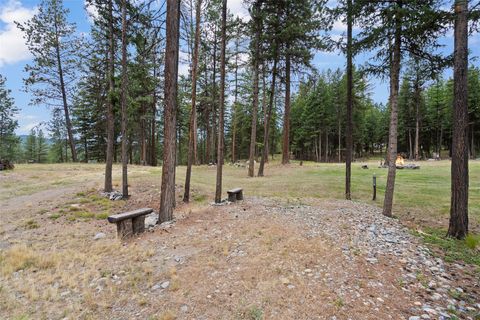 Tiny photo for 152 Lakeview Terrace, Marion, MT 59925 (MLS # 30054924)