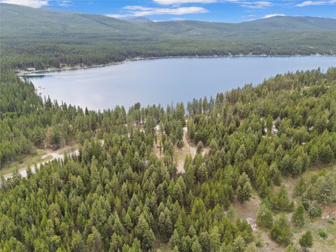 Tiny photo for 152 Lakeview Terrace, Marion, MT 59925 (MLS # 30054924)