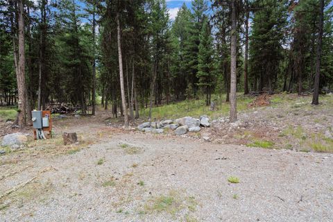 Tiny photo for 152 Lakeview Terrace, Marion, MT 59925 (MLS # 30054924)