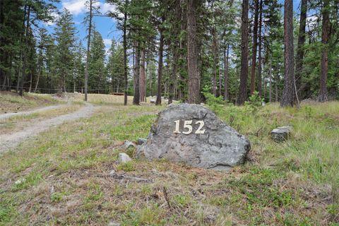 Photo of 152 Lakeview Terrace, Marion, MT 59925 (MLS # 30054924)
