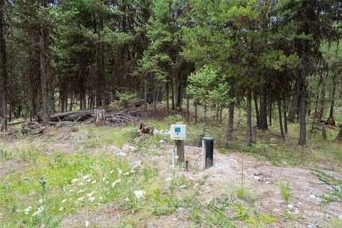 Tiny photo for 152 Lakeview Terrace, Marion, MT 59925 (MLS # 30054924)