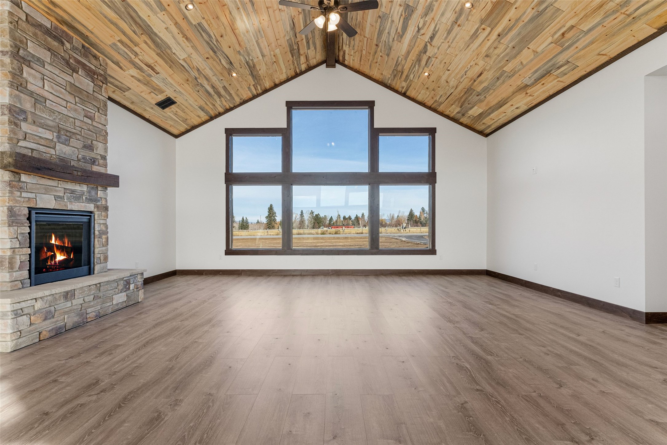 5031 Cameron Rose Lane