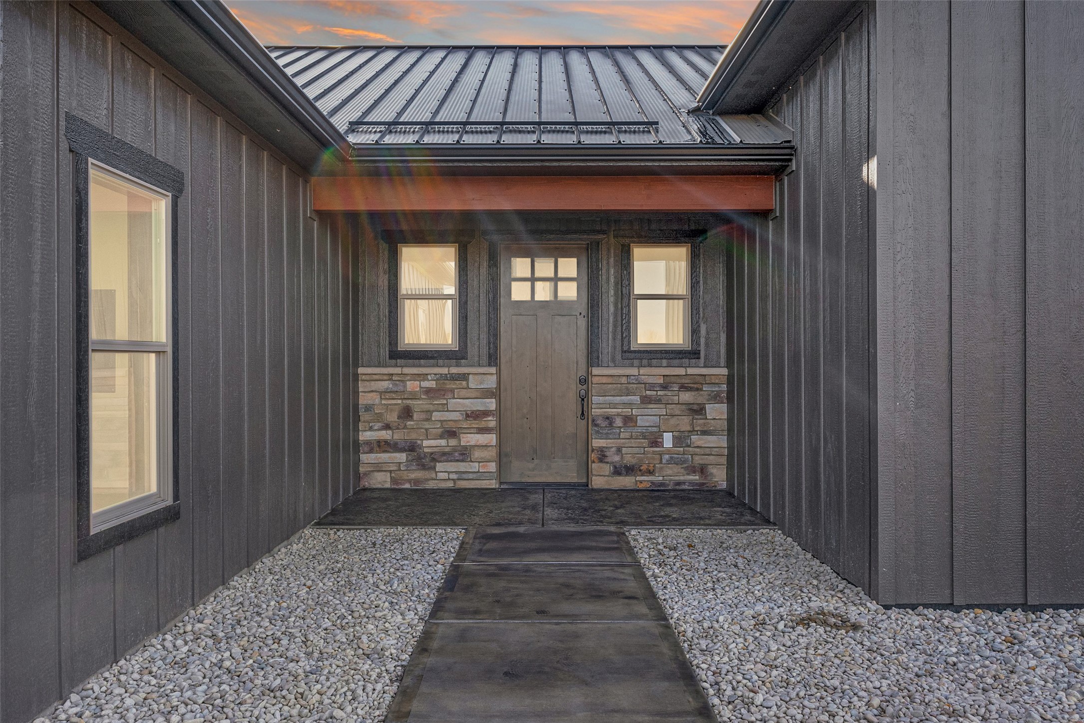 5031 Cameron Rose Lane