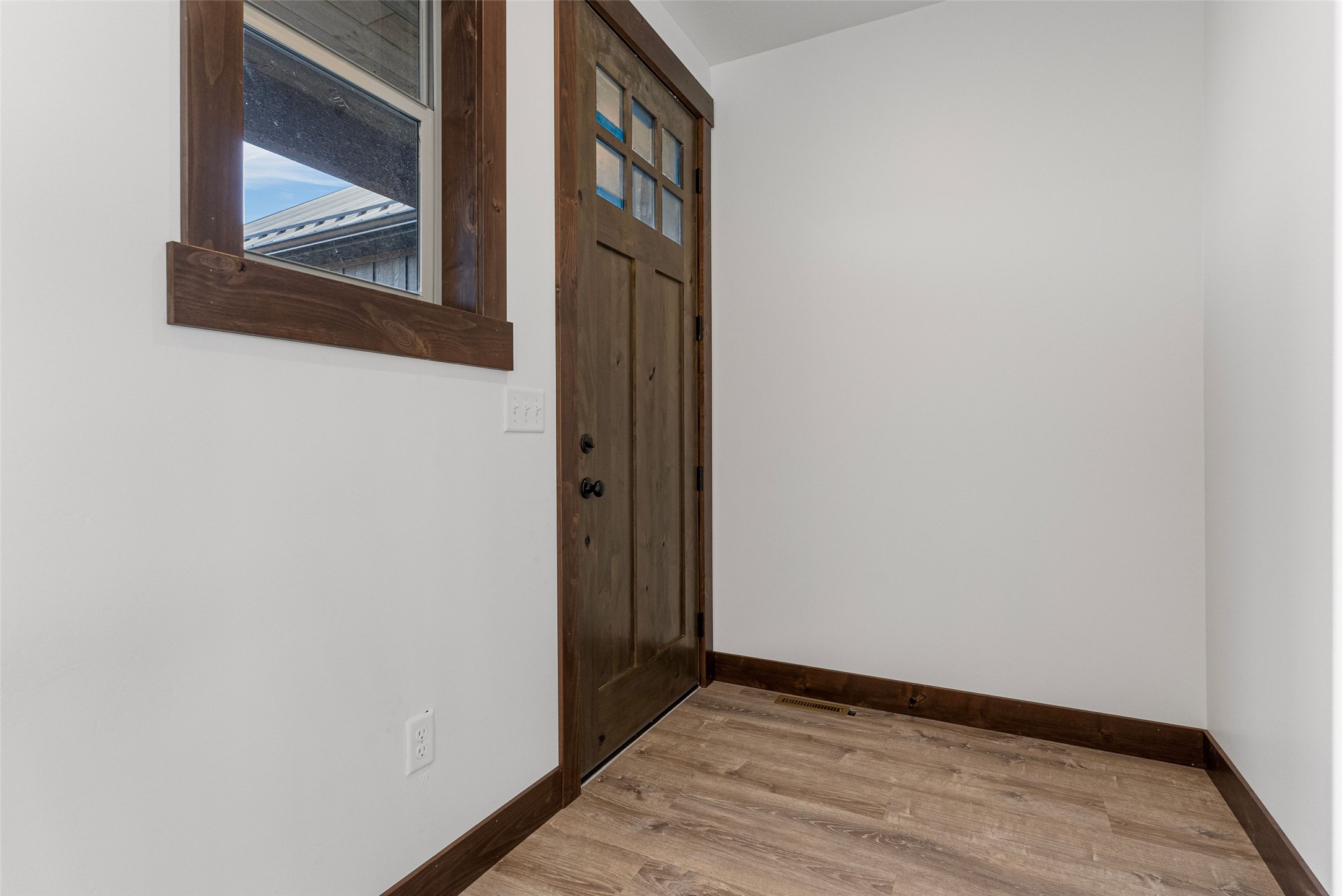 5031 Cameron Rose Lane