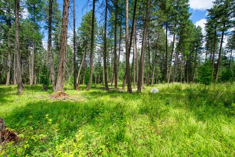 Photo of 161 Rosewood #Lot 10, Whitefish, MT 59937 (MLS # 30053683)
