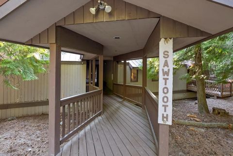 Photo of 32 Alder Way #4C, Whitefish, MT 59937 (MLS # 30056968)
