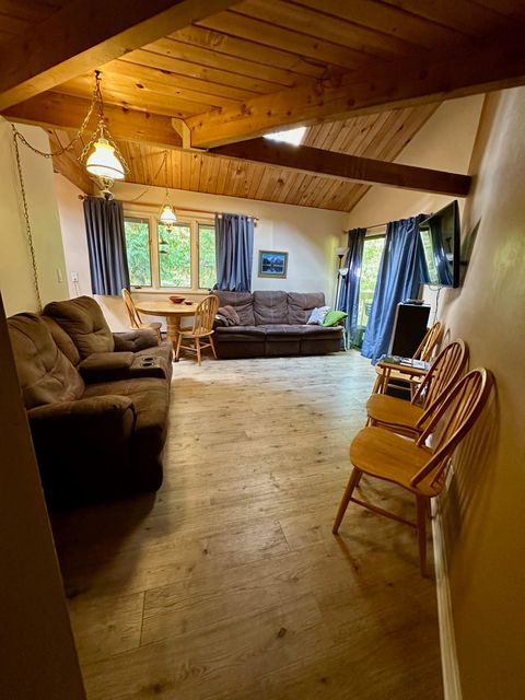 Tiny photo for 32 Alder Way #4C, Whitefish, MT 59937 (MLS # 30056968)