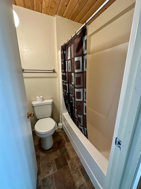 Tiny photo for 32 Alder Way #4C, Whitefish, MT 59937 (MLS # 30056968)