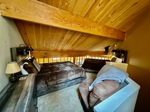 Tiny photo for 32 Alder Way #4C, Whitefish, MT 59937 (MLS # 30056968)